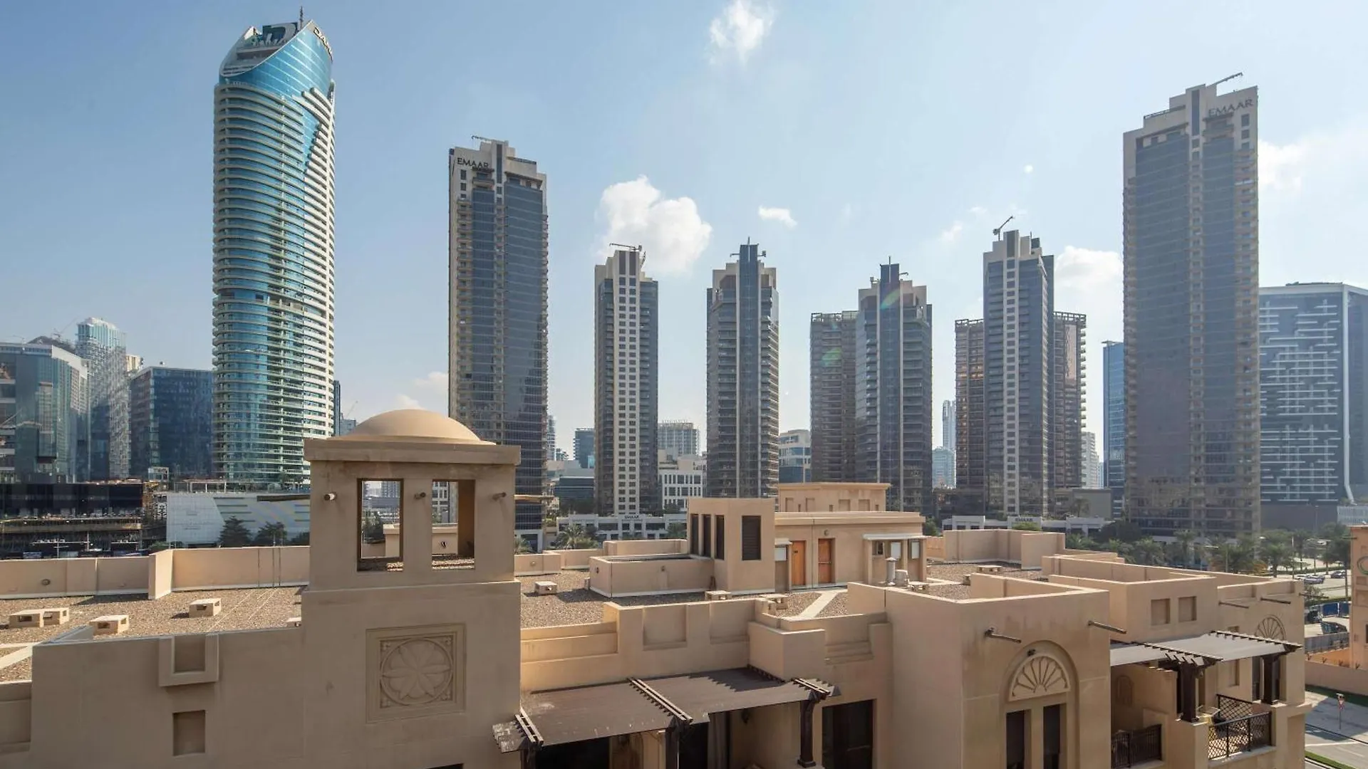 Frank Porter - Reehan 7 Dubai 0*,  United Arab Emirates